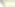�l�b�g�V���b�v�^�c��s�E���S�T�|�[�g