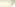 �g�b�v��