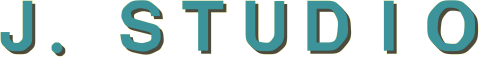 �߂�